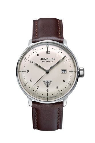 Junkers, Bauhaus,6050-5