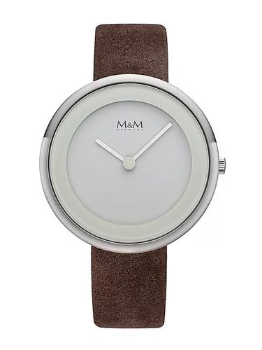 M&M Big Time, M11946-527