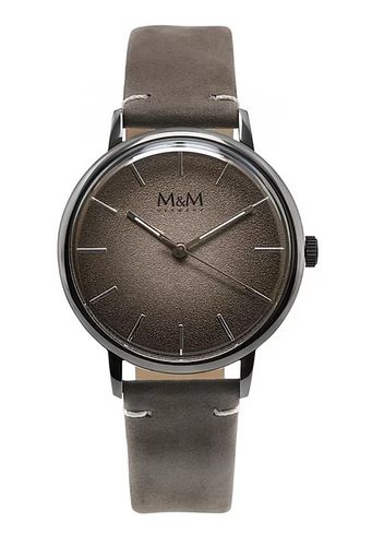 M&M New Classic, M11952-989